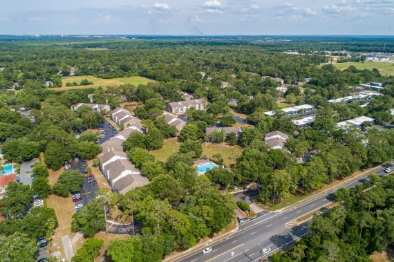 Drone Picture of Reflections Apartment Complex in Gainesville FL (1 of 5) Drone Picture of Reflections Apartment Complex in Gainesville FL (1 of 5)