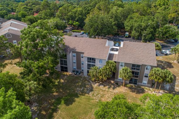 Drone Picture of Reflections Apartment Complex in Gainesville FL (3 of 5) Drone Picture of Reflections Apartment Complex in Gainesville FL (3 of 5)