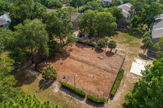 Drone Picture of Reflections Apartment Complex in Gainesville FL (4 of 5) Drone Picture of Reflections Apartment Complex in Gainesville FL (4 of 5)