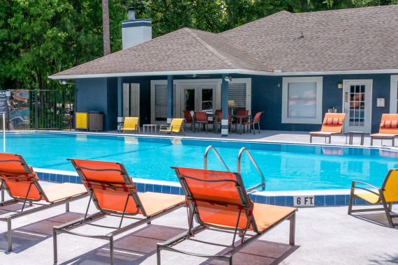 Drone Picture of Reflections Apartment Complex in Gainesville FL (5 of 5) Drone Picture of Reflections Apartment Complex in Gainesville FL (5 of 5)