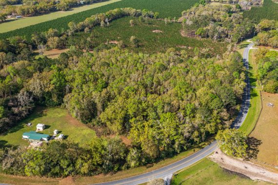 Drone Pictures of Land in Lake City FL Veuwr Aerials (5 of 8) Drone Pictures of Land in Lake City FL Veuwr Aerials (5 of 8)