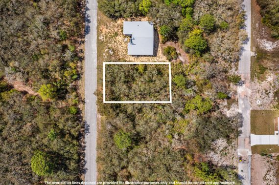 Drone Pictures of Land in Madison County FL (3 of 7) Drone Pictures of Land in Madison County FL (3 of 7)