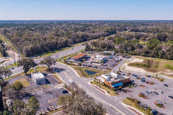 Drone Pictures of Wawa on Archer Rd in Gainesville FL (3 of 5) Drone Pictures of Wawa on Archer Rd in Gainesville FL (3 of 5)