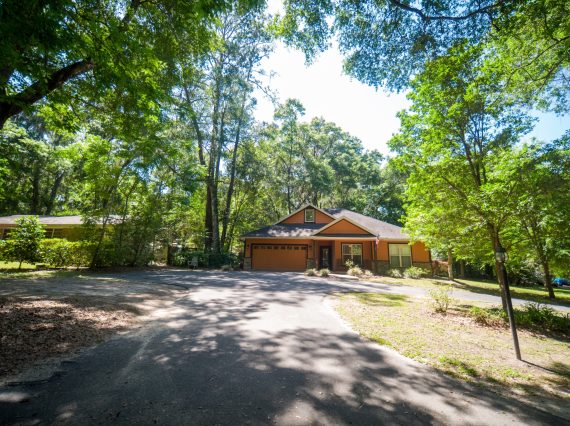 Gainesville House near UF Gator Stadium in Gainesville FL Veuwr Aerials 3 scaled Gainesville House near UF Gator Stadium in Gainesville FL Veuwr Aerials 3 scaled