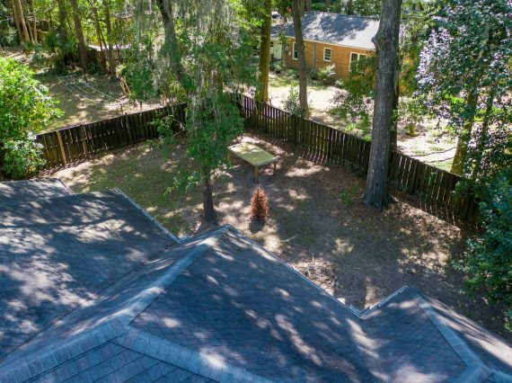 Gainesville House near UF Gator Stadium in Gainesville FL Veuwr Aerials 7 scaled Gainesville House near UF Gator Stadium in Gainesville FL Veuwr Aerials 7 scaled