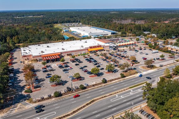 Home Depot in Tallahassee FL (4 of 10) Home Depot in Tallahassee FL (4 of 10)