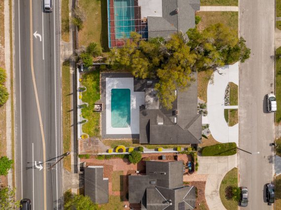 House for Sale w Pool in Gainesville FL 2 scaled House for Sale w Pool in Gainesville FL 2 scaled