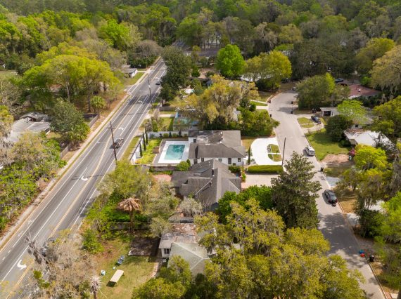 House for Sale w Pool in Gainesville FL 4 scaled House for Sale w Pool in Gainesville FL 4 scaled