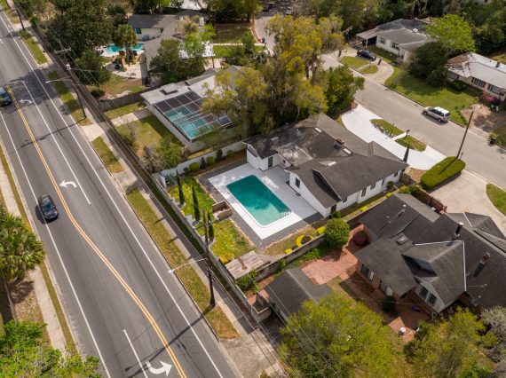 House for Sale w Pool in Gainesville FL 5 scaled House for Sale w Pool in Gainesville FL 5 scaled