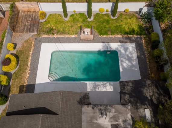 House for Sale w Pool in Gainesville FL 6 scaled House for Sale w Pool in Gainesville FL 6 scaled