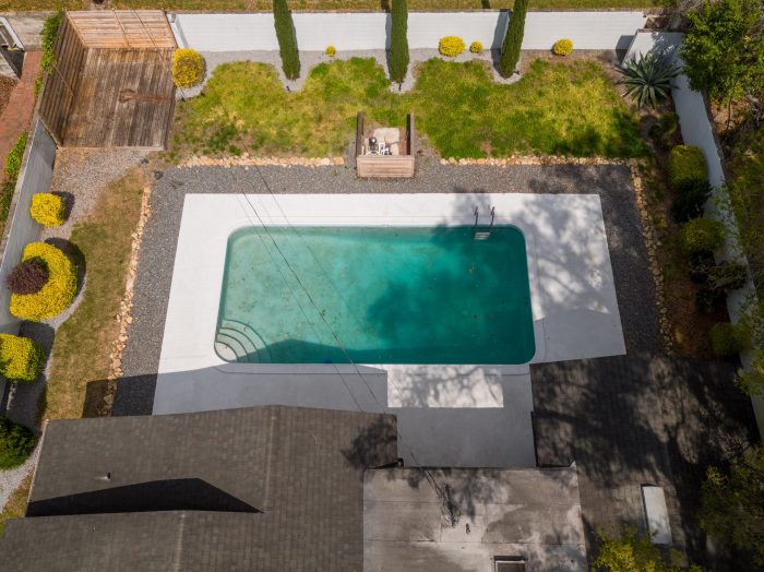 House for Sale w Pool in Gainesville FL 6 scaled