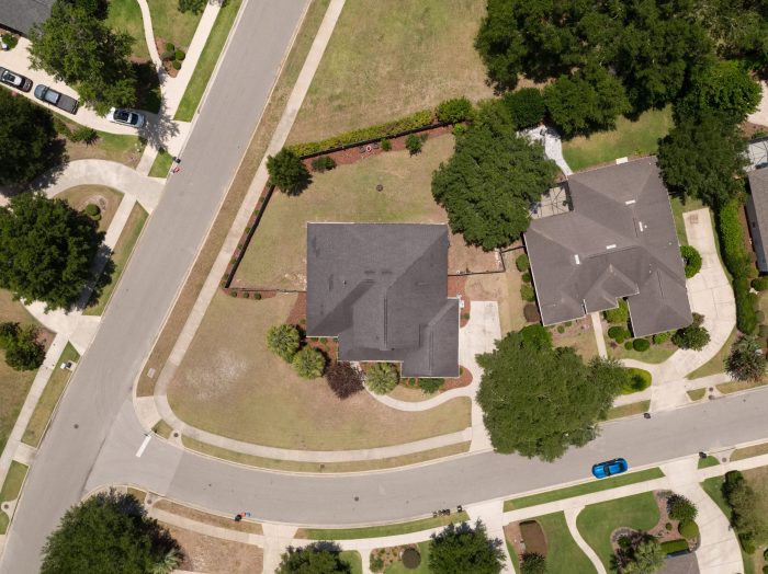 House in Turnberry Lake Community Gainesville FL Veuwr Aerials 1 1 scaled House in Turnberry Lake Community Gainesville FL Veuwr Aerials 1 1 scaled