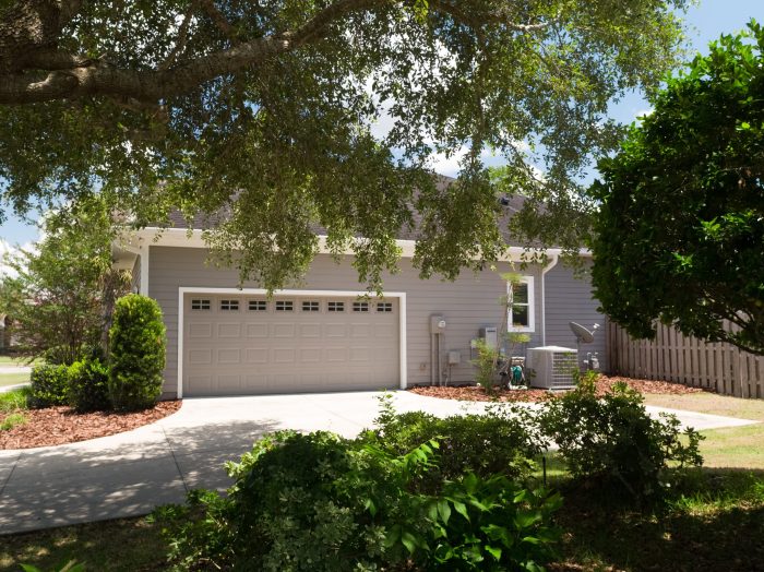House in Turnberry Lake Community Gainesville FL Veuwr Aerials 4 1 scaled House in Turnberry Lake Community Gainesville FL Veuwr Aerials 4 1 scaled