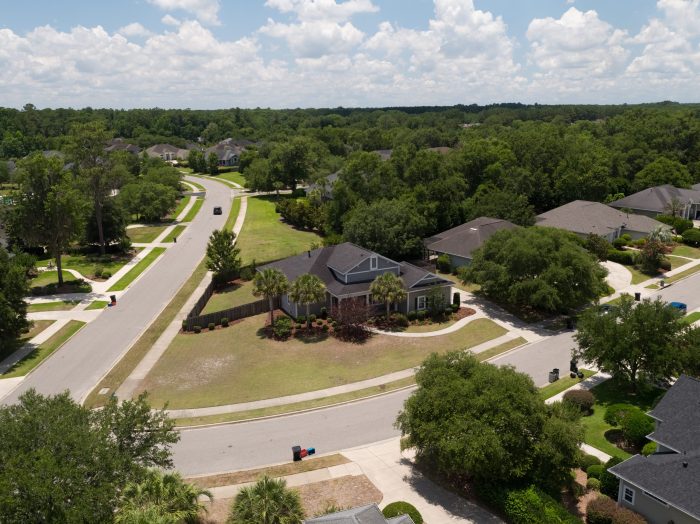 House in Turnberry Lake Community Gainesville FL Veuwr Aerials 5 1 scaled House in Turnberry Lake Community Gainesville FL Veuwr Aerials 5 1 scaled