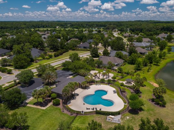 House in Turnberry Lake Community Gainesville FL Veuwr Aerials 6 2 scaled House in Turnberry Lake Community Gainesville FL Veuwr Aerials 6 2 scaled