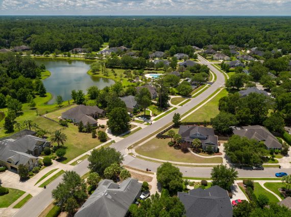 House in Turnberry Lake Community Gainesville FL Veuwr Aerials 7 1 scaled House in Turnberry Lake Community Gainesville FL Veuwr Aerials 7 1 scaled