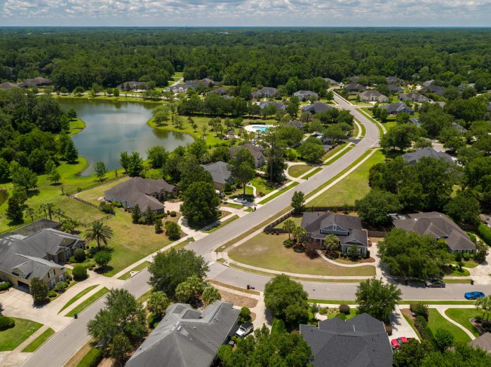 House in Turnberry Lake Community Gainesville FL Veuwr Aerials 7 1 scaled House in Turnberry Lake Community Gainesville FL Veuwr Aerials 7 1 scaled