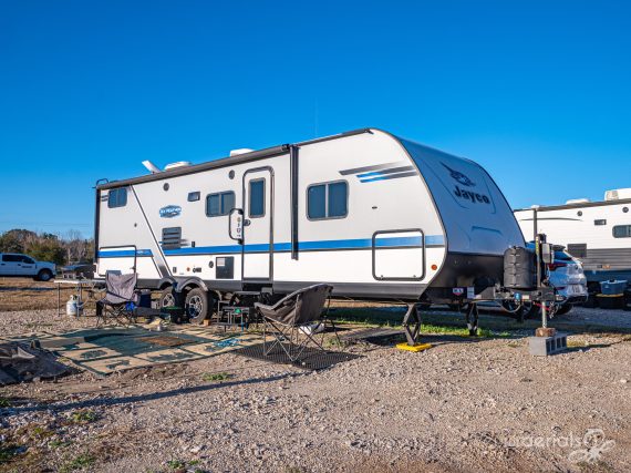 Jacksonville RV Park Veuwr Aerials 1 of 7 scaled