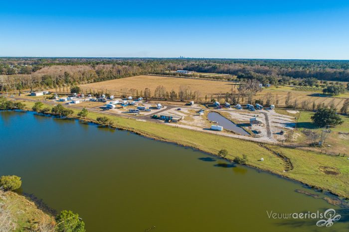 Jacksonville RV Park Veuwr Aerials 3 of 7 scaled