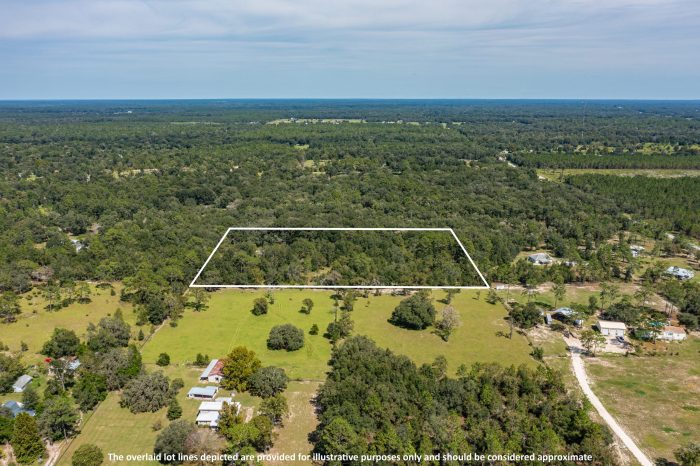 Land in Bronson FL Patrick Westervelt 11 of 49 scaled