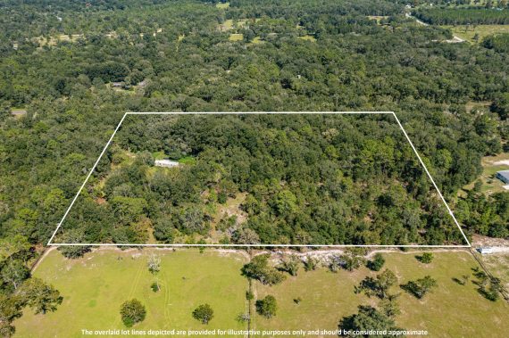 Land in Bronson FL Patrick Westervelt 27 of 49 scaled Land in Bronson FL Patrick Westervelt 27 of 49 scaled