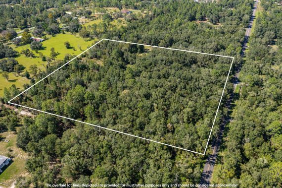 Land in Bronson FL Patrick Westervelt 35 of 49 scaled Land in Bronson FL Patrick Westervelt 35 of 49 scaled