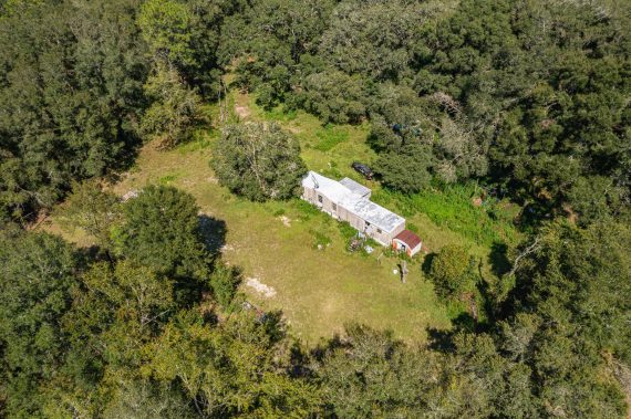 Land in Bronson FL Patrick Westervelt 39 of 49 scaled Land in Bronson FL Patrick Westervelt 39 of 49 scaled