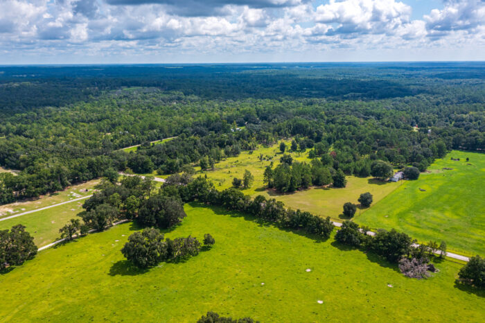 Land in Ft White FL (3 of 5)