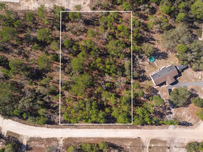 Land in Keystone Heights FL 1 of 6 scaled Land in Keystone Heights FL 1 of 6 scaled