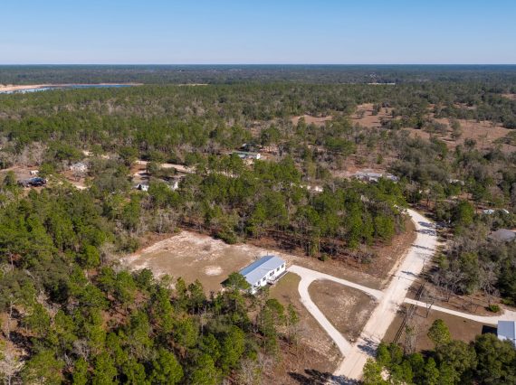 Land in Keystone Heights FL 2 of 6 scaled Land in Keystone Heights FL 2 of 6 scaled