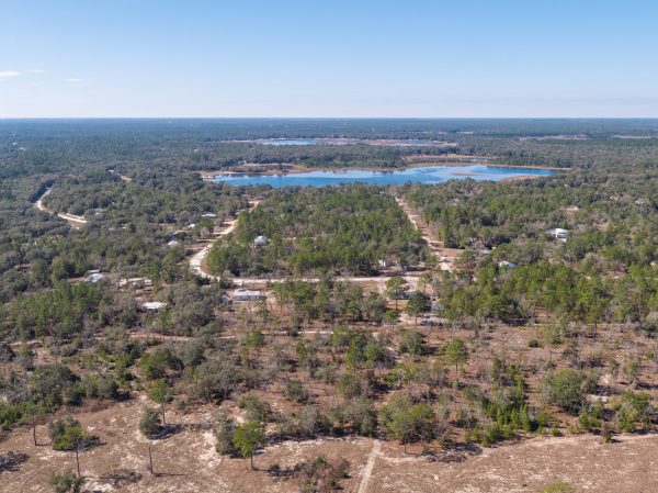 Land in Keystone Heights FL 3 of 6 scaled