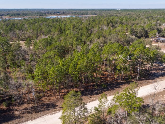 Land in Keystone Heights FL 4 of 6 scaled Land in Keystone Heights FL 4 of 6 scaled