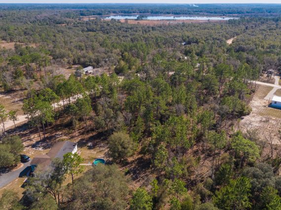 Land in Keystone Heights FL 5 of 6 scaled Land in Keystone Heights FL 5 of 6 scaled