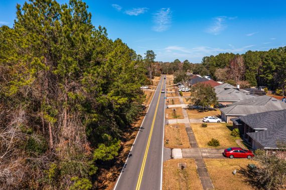 Land in Middleburg FL (4 of 4) Land in Middleburg FL (4 of 4)