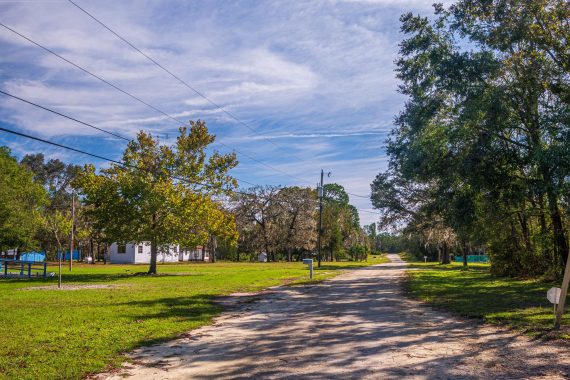 Land in Old Town FL (1 of 7) Land in Old Town FL (1 of 7)