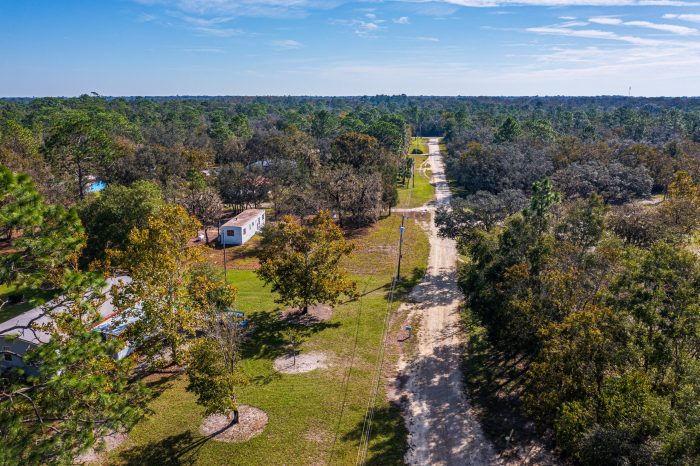 Land in Old Town FL (2 of 7)