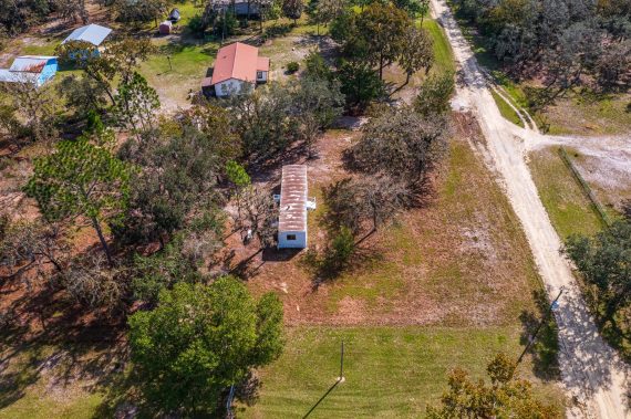 Land in Old Town FL (7 of 7) Land in Old Town FL (7 of 7)