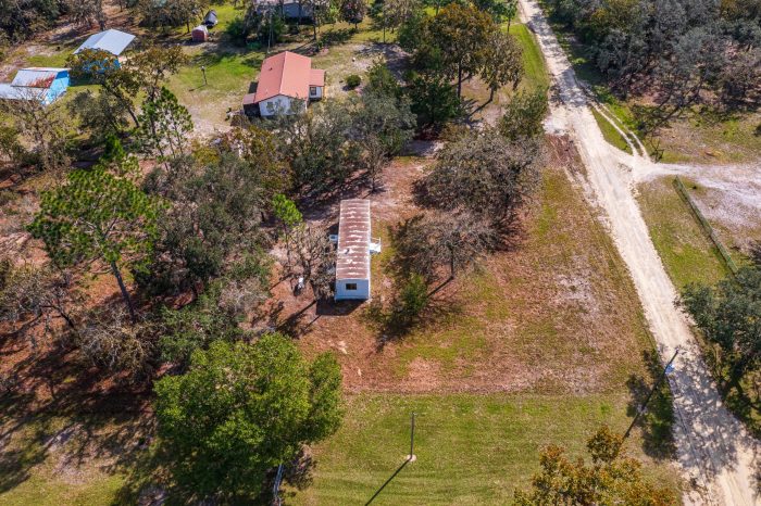 Land in Old Town FL (7 of 7)