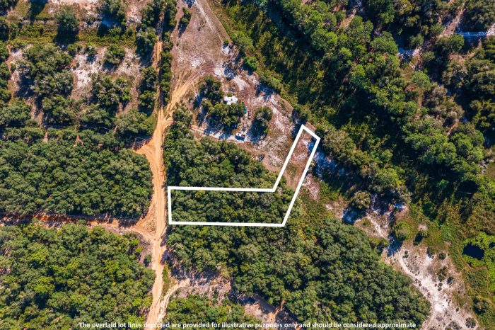Land on Rowell Ave in Interlachen FL (28 of 72)