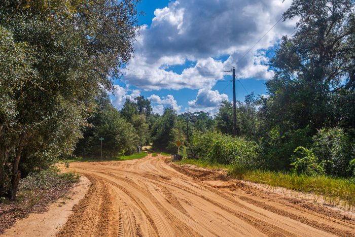 Land on Rowell Ave in Interlachen FL (8 of 72)