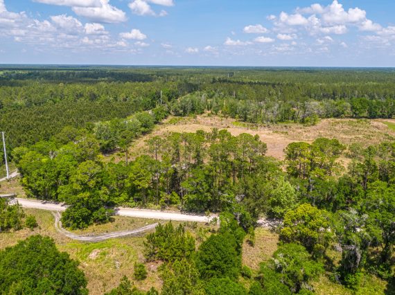 Lot 1 Left Lot Waldo FL Veuwr Aerials 1 of 28 scaled Lot 1 Left Lot Waldo FL Veuwr Aerials 1 of 28 scaled