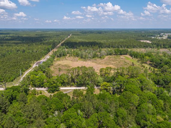 Lot 1 Left Lot Waldo FL Veuwr Aerials 3 of 28 scaled Lot 1 Left Lot Waldo FL Veuwr Aerials 3 of 28 scaled