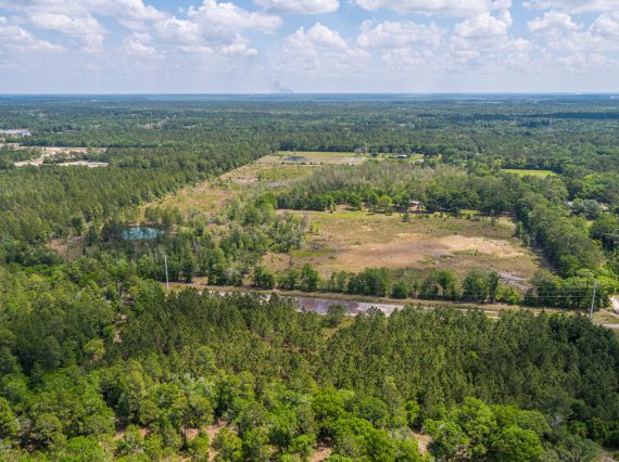 Lot 1 Left Lot Waldo FL Veuwr Aerials 7 of 28 scaled Lot 1 Left Lot Waldo FL Veuwr Aerials 7 of 28 scaled