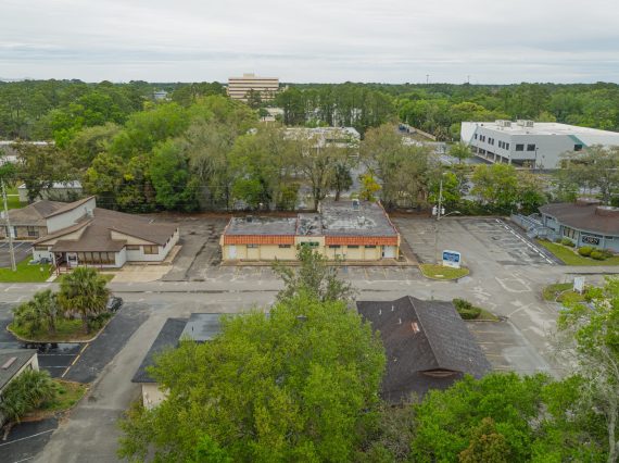 Millennium Physician Group Jacksonville FL Veuwr Aerials 3 of 7 scaled Millennium Physician Group Jacksonville FL Veuwr Aerials 3 of 7 scaled
