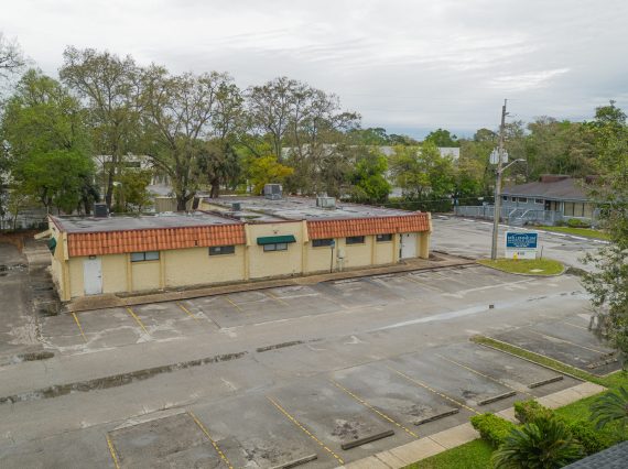 Millennium Physician Group Jacksonville FL Veuwr Aerials 5 of 7 scaled Millennium Physician Group Jacksonville FL Veuwr Aerials 5 of 7 scaled