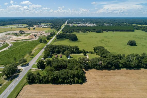 Mobile Home Community in FL Veuwr Aerials 2 scaled Mobile Home Community in FL Veuwr Aerials 2 scaled