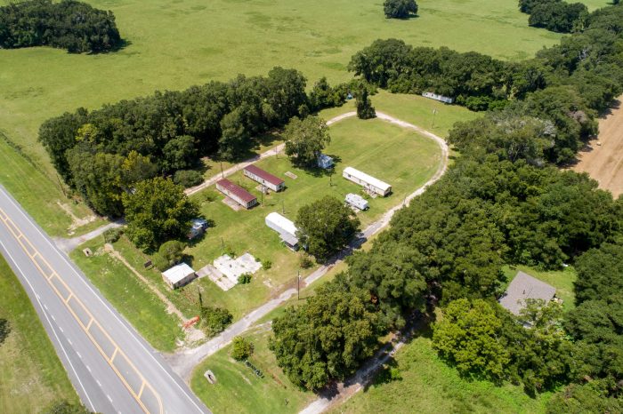 Mobile Home Community in FL Veuwr Aerials 3 1 scaled