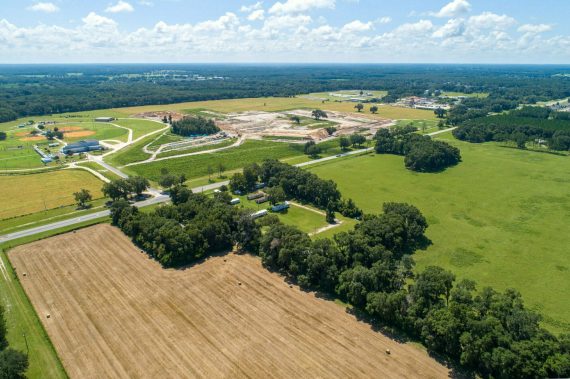 Mobile Home Community in FL Veuwr Aerials 4 scaled Mobile Home Community in FL Veuwr Aerials 4 scaled