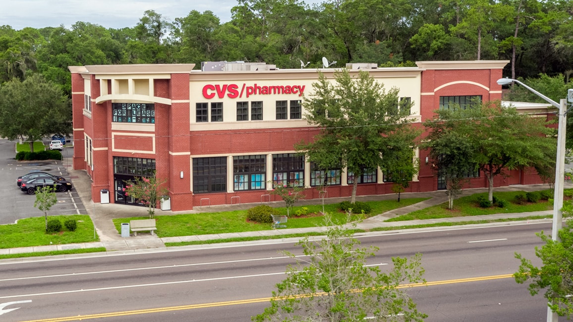 Other Commercial Property