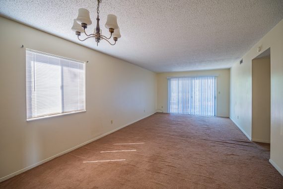 Pictures of Apartment Complex in Perry FL (1 of 8) Pictures of Apartment Complex in Perry FL (1 of 8)